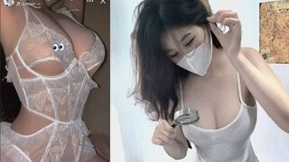 Clip Sex Nguyễn Phương Anh 2ka6 Và Người Yêu Số Hưởng
