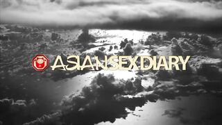 Asian sex diary phần 7