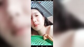 gái miền tây trả kèo tik tok xem lồn