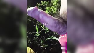 Chị gái dâm đi ra đường gạ em trai mới lớn cặc to địt nhau dâm đãng