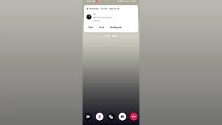 Call sục cu gây nứng