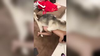 sướng thật hả , em cũng muốn thử . chị em nào thử rồi cho em xin lời khuyên với