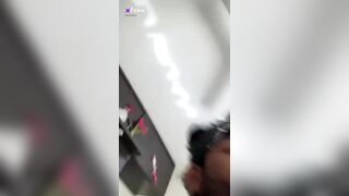 CHÚ CHÁU ĐỊT NHAU 3