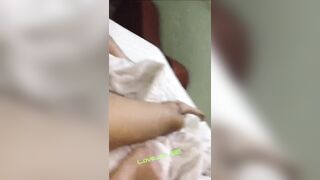 Hàng tạm ổn giá bình dân ..