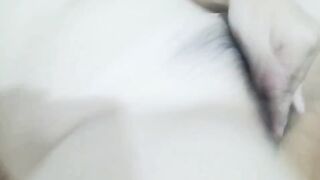 CHỊ ĐÁI RỒI, ĐỨA NÀO UỐNG KHÔNG CHỊ CHO