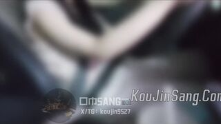Gái hàn koujinsang 6
