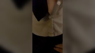 Công sở em thư ký dâm đãng