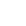 X/Twitter of xNhau