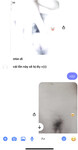 em Loan dâm chat sex với bạn 😋