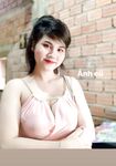 Ngoại tình với em chê ck sinh lý kém