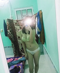 Hs cấp 3